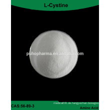 99% L-Cystein-HCl-Pulver (wasserfrei)